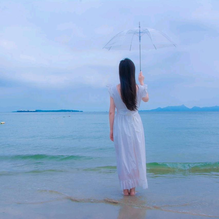 ♧半♧棵♧糖🍬