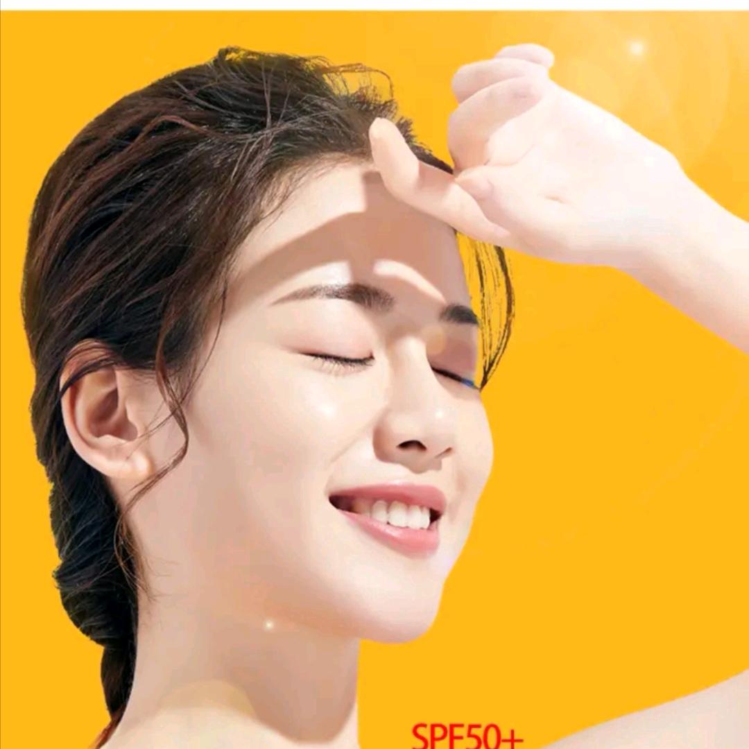 宇欧百货(电商带货)