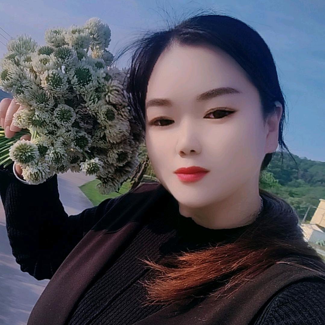 真爱难求