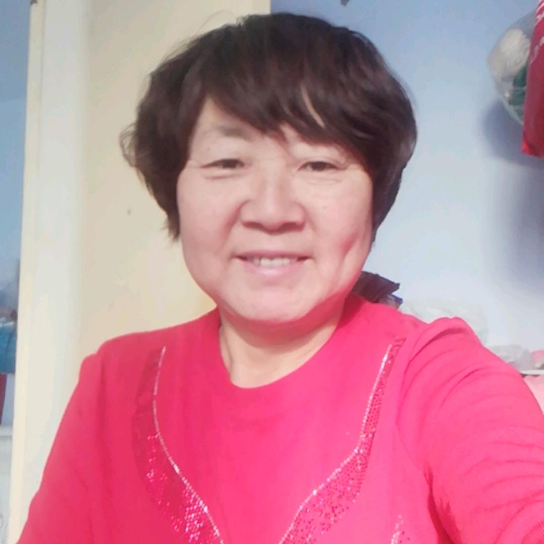 杨姐首播