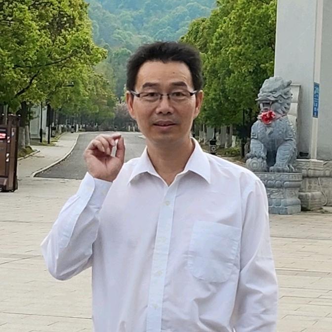 杰哥游天下