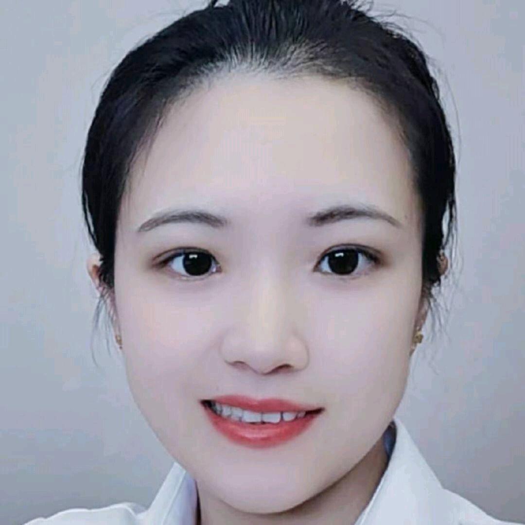 黄石装修-崔同学