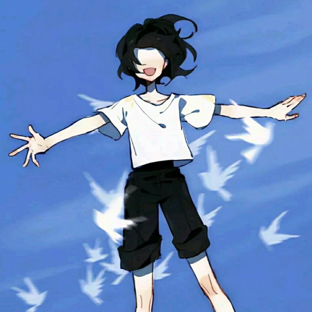 真想创死全世界💚❤️