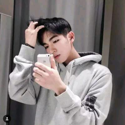 狼牙战队