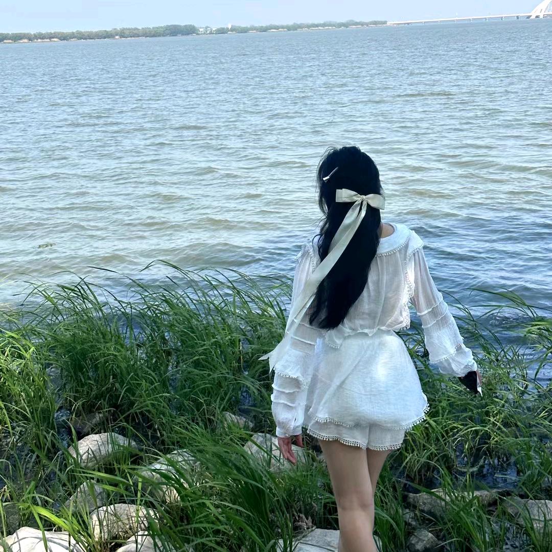 就解风情.