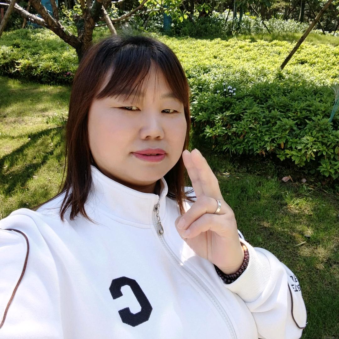 贵阳小冷在杭州做家政(收徒)