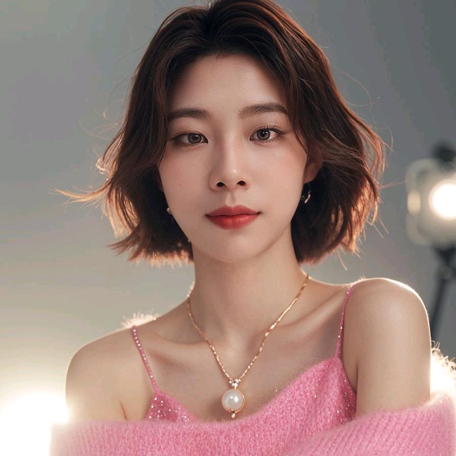 🌹雾里看花🌸