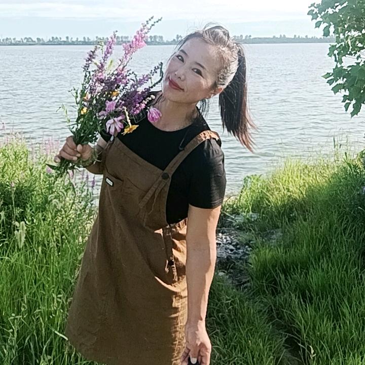 小懒猫