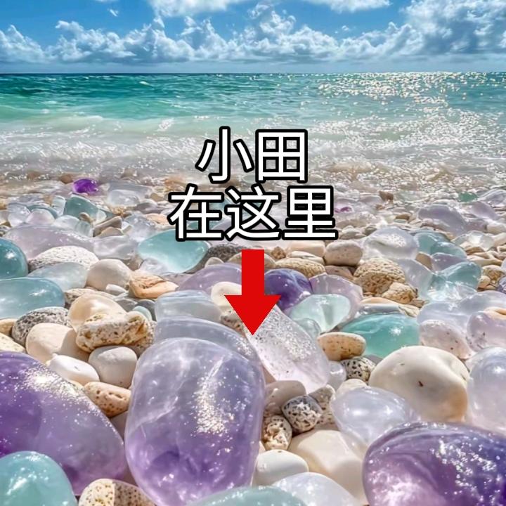 小田在这里