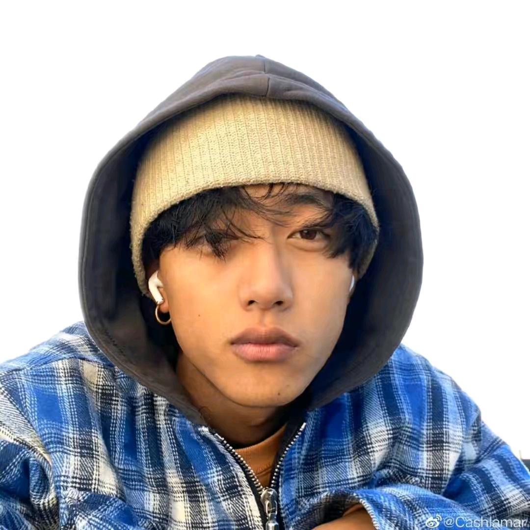 🤍寒窑赋🖤