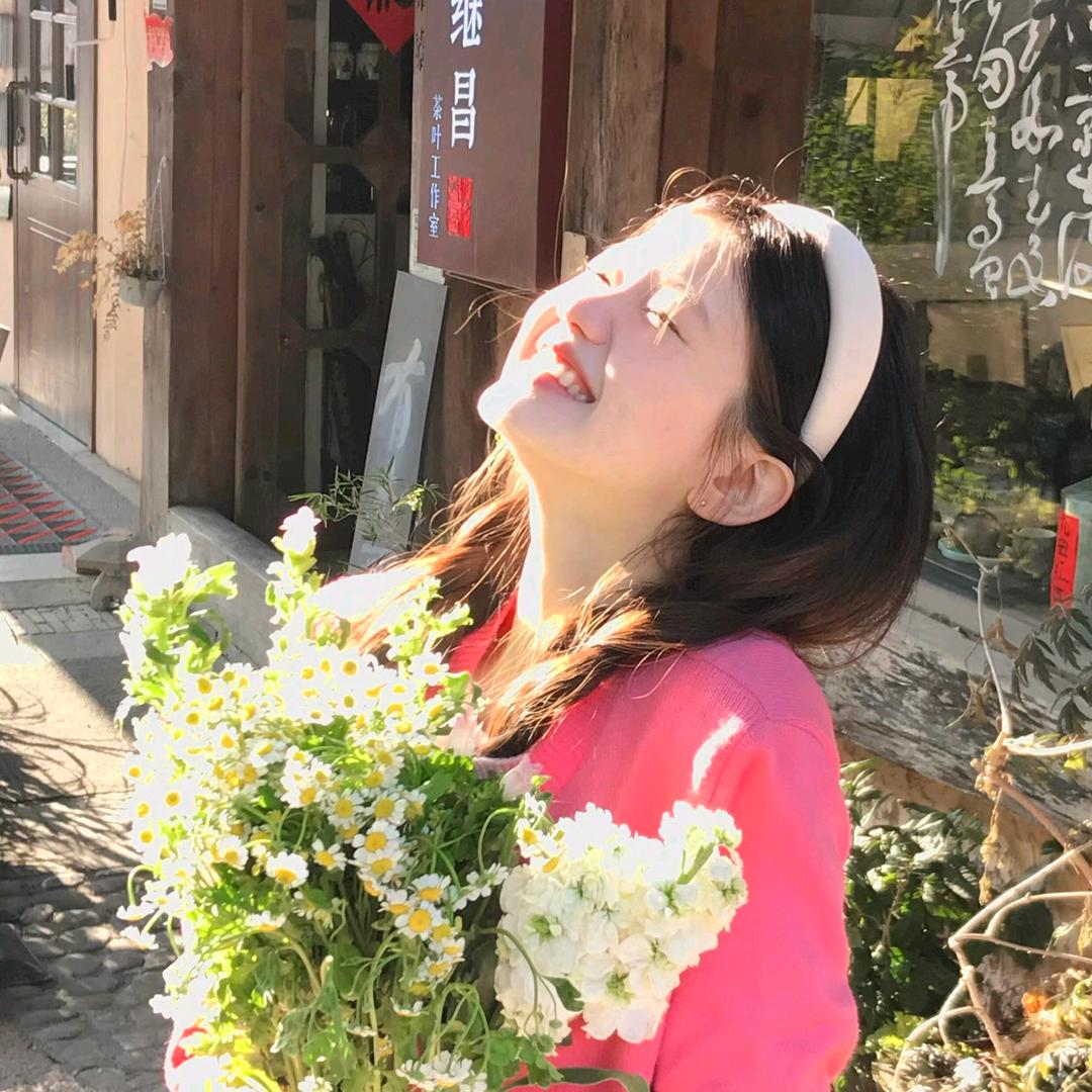 序苑