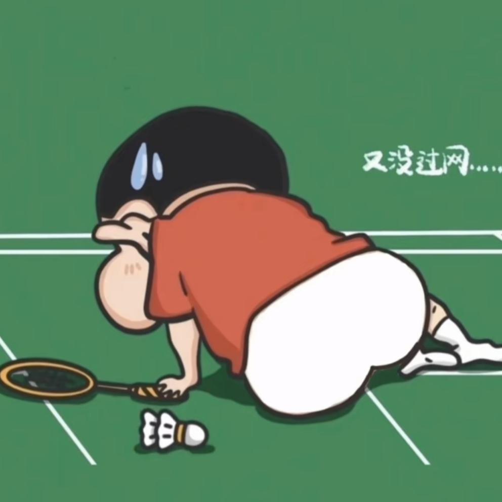 活到全息时代看秦彻