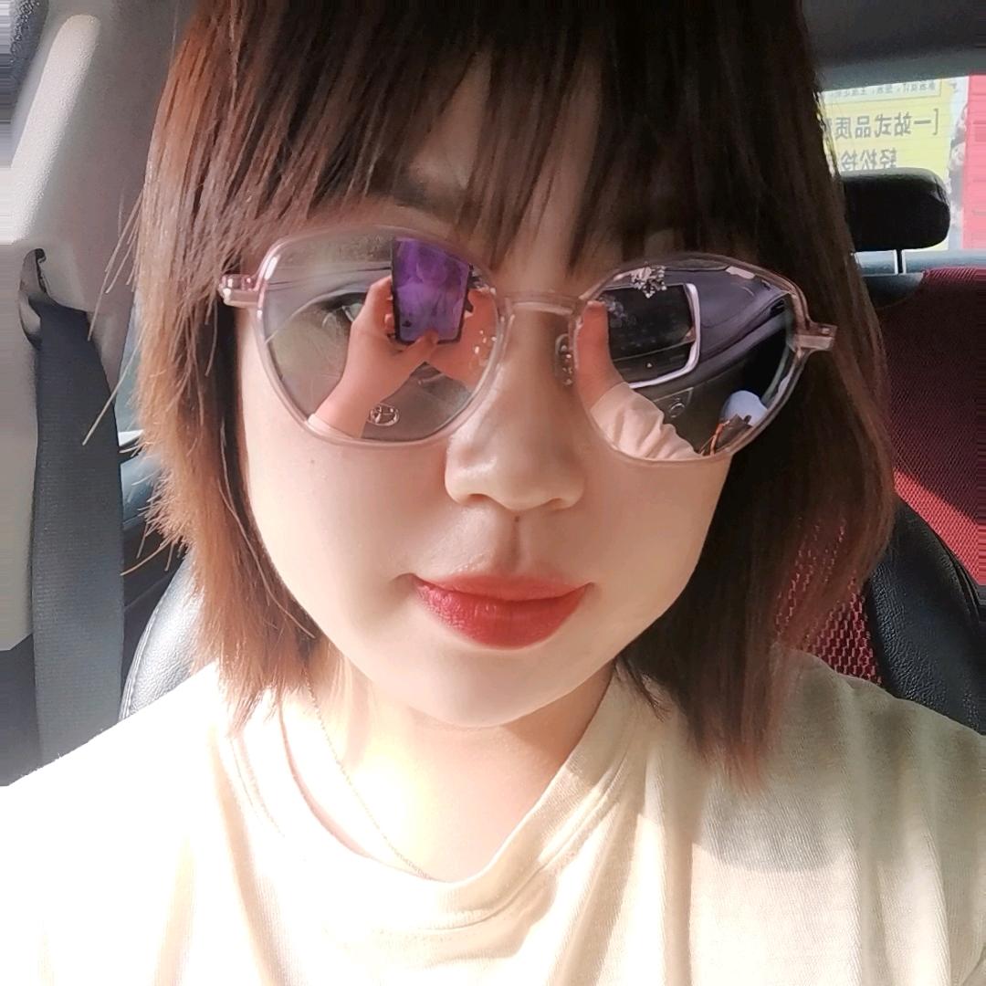 樊文花面部护理（南湖一幼店）