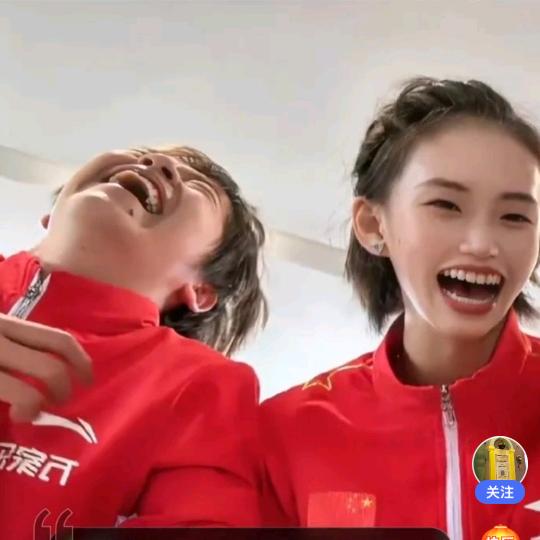 用户6427714893781