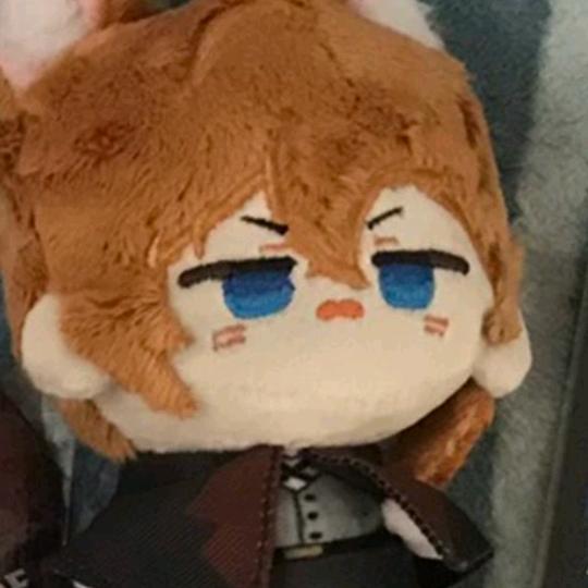 橘子不是唯一的水果