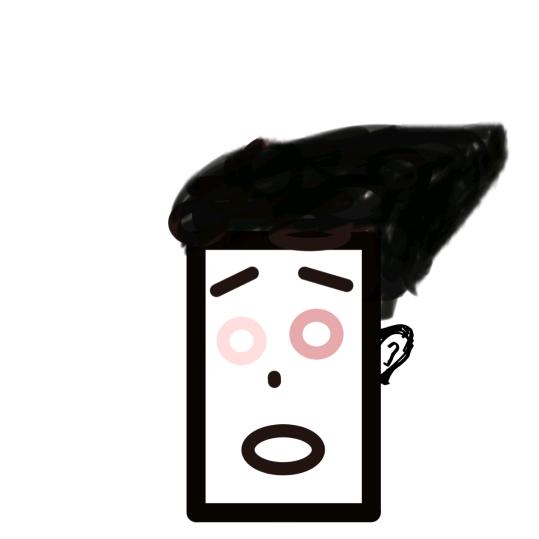 无所迪奥谓