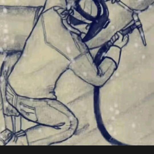 都司镇焊培学校