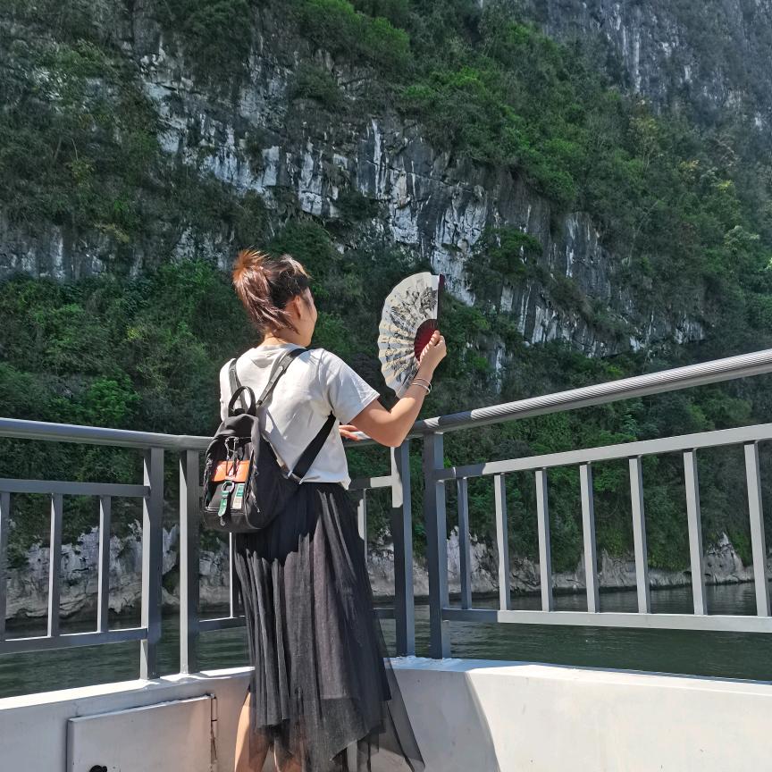 铃铛🔔