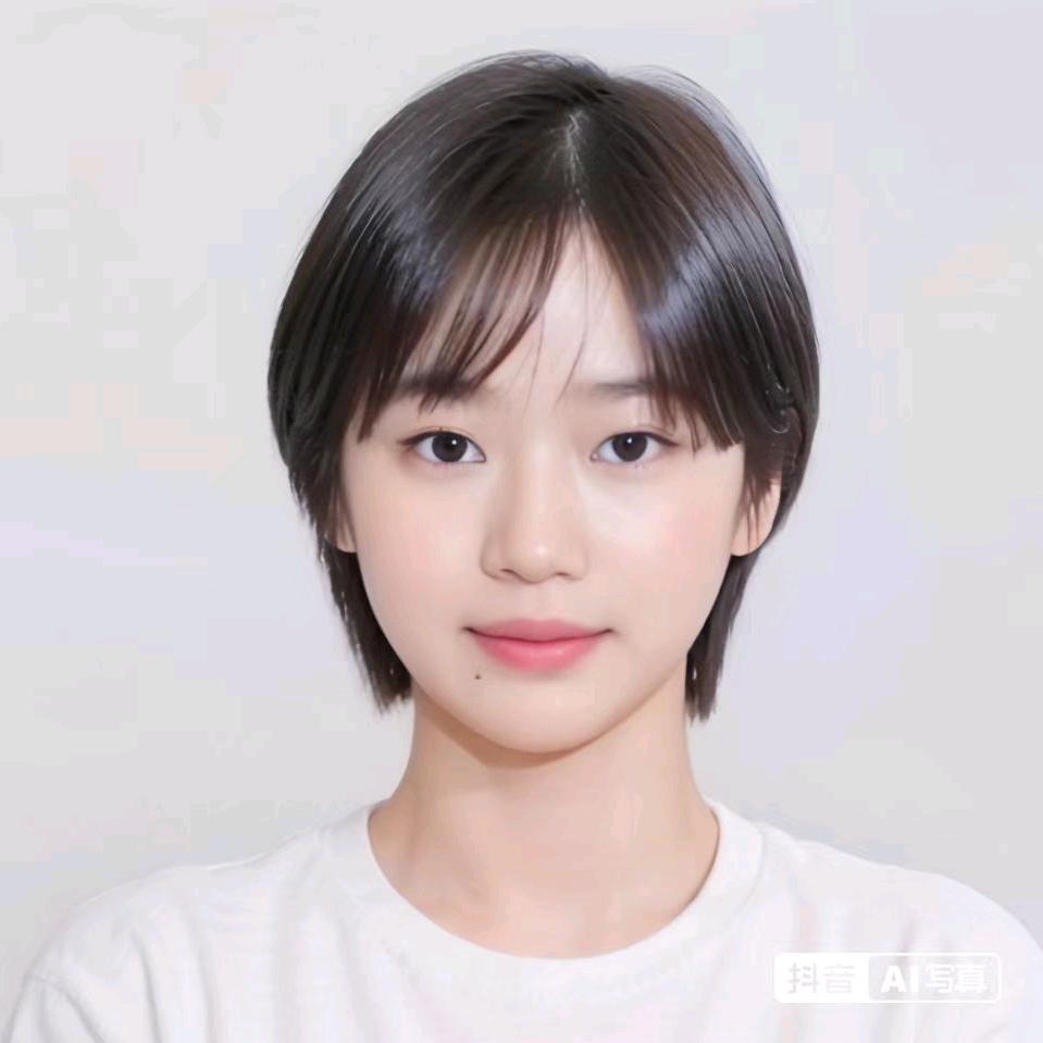 婵🫰宝✨正义发声