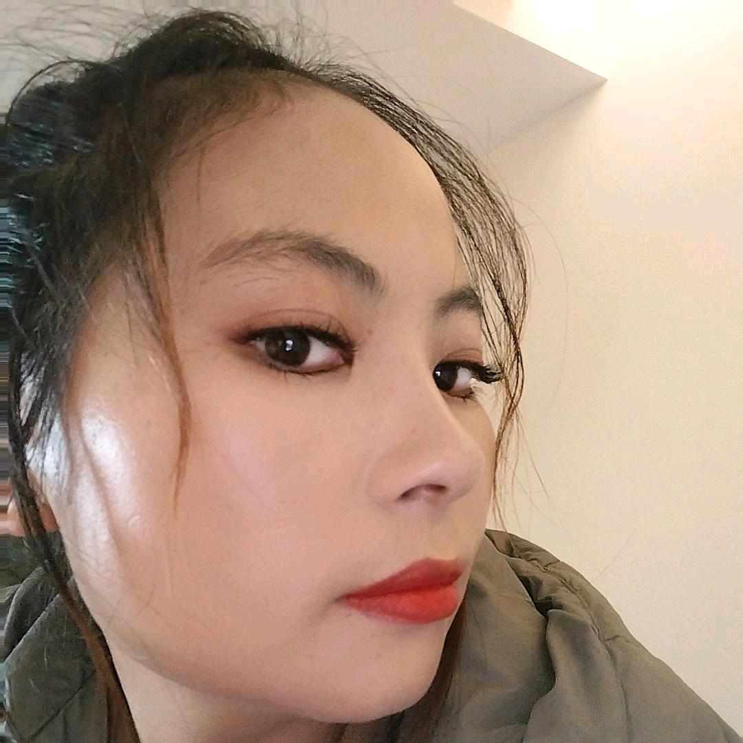 小猴子🐒小猴子