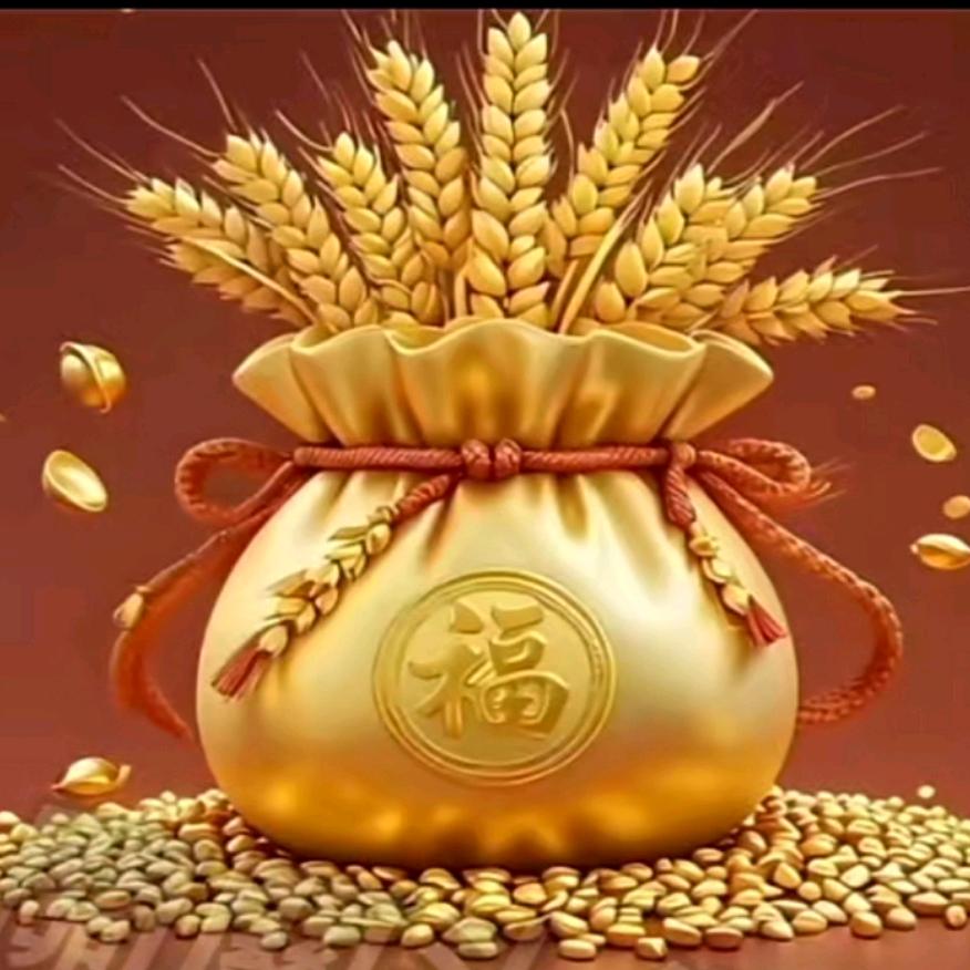 第七页续，