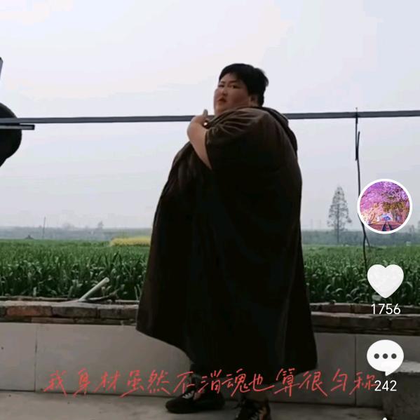 阿连怎么办