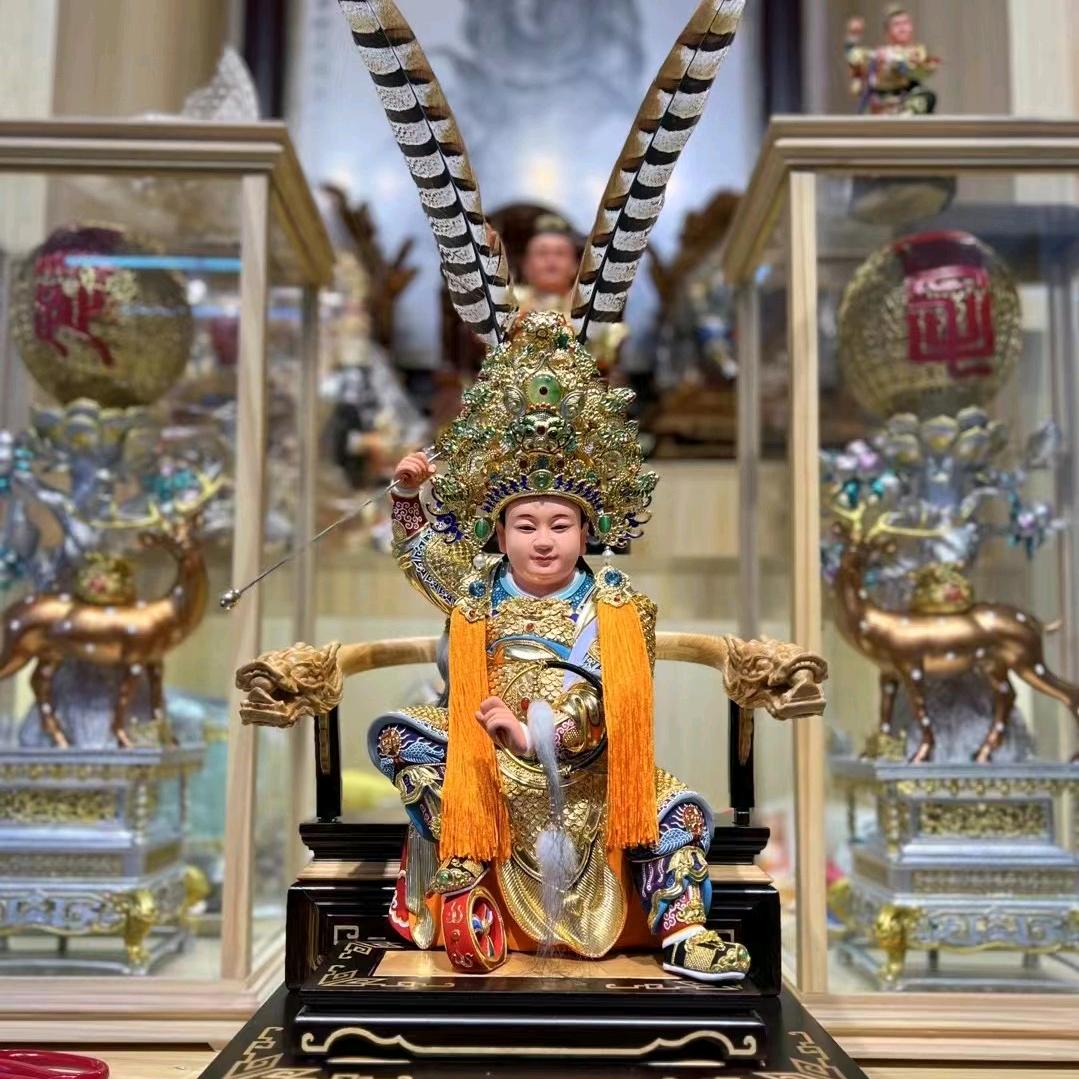 范林骏