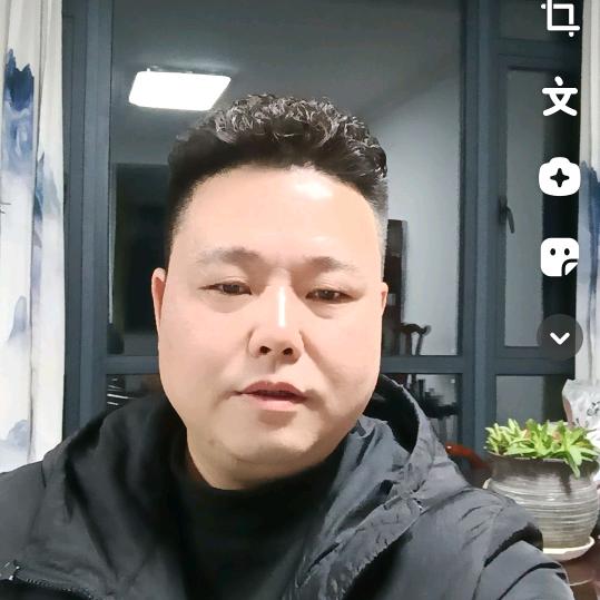 四海哥