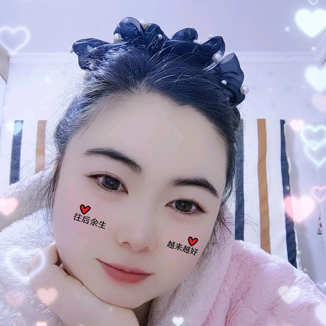 @咚咚菜