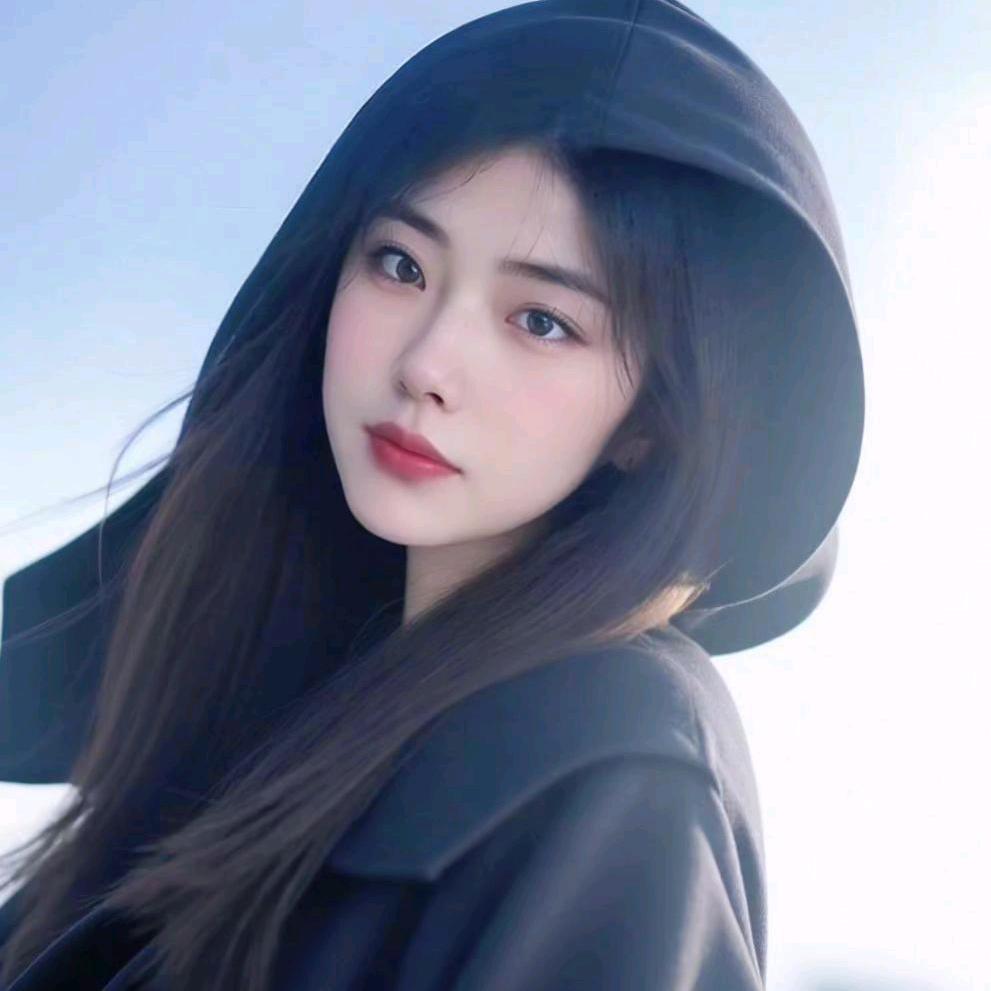 彩红姐