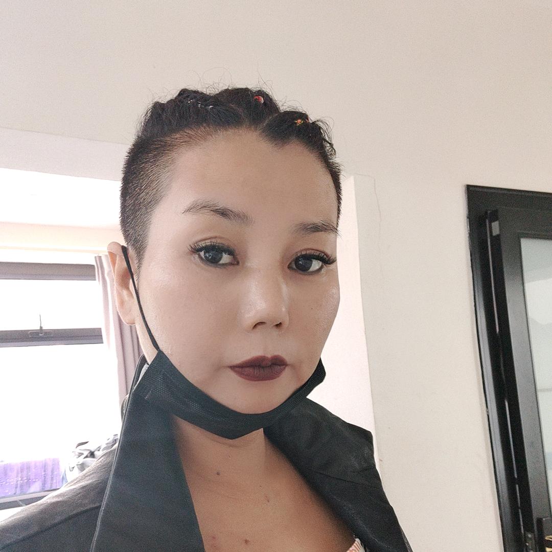 头头是道头疗店猫姐