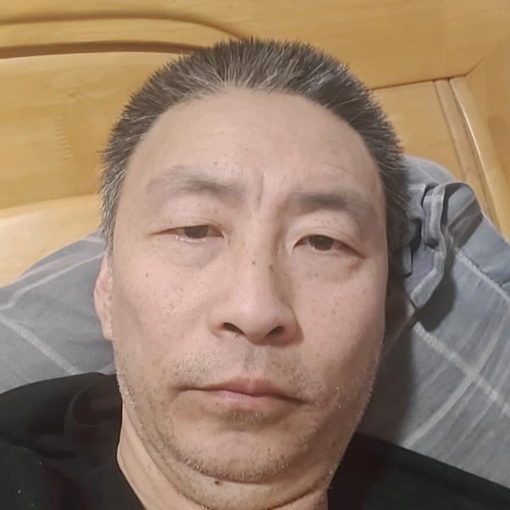 阿德1765🌈🌈