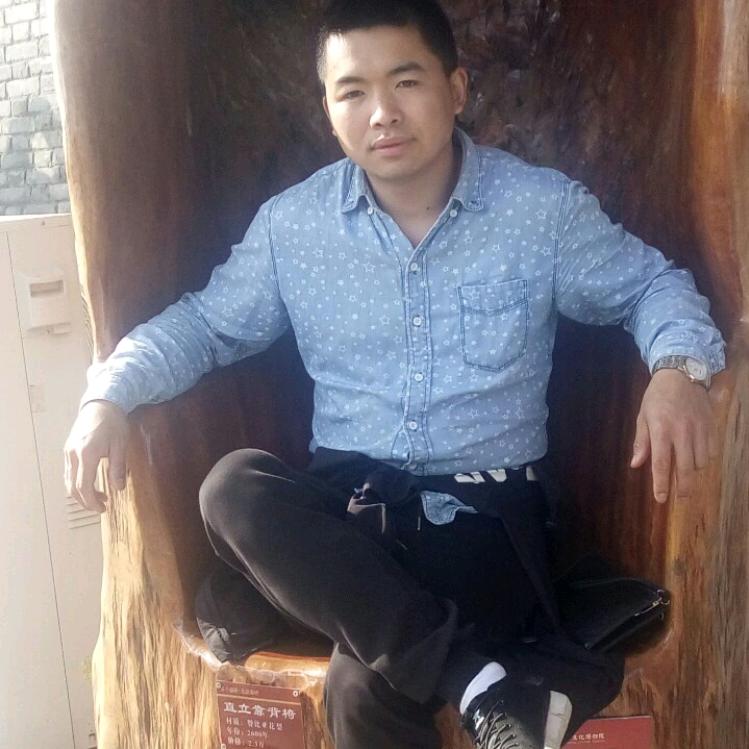 西咸新区沣西新城达和润技术服务部（个体工商户）
