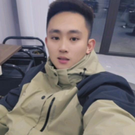 顺心严选（天津）二手车销售公司