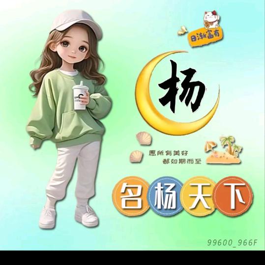 难觅