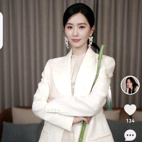 郑记炸串朱陈店官方号