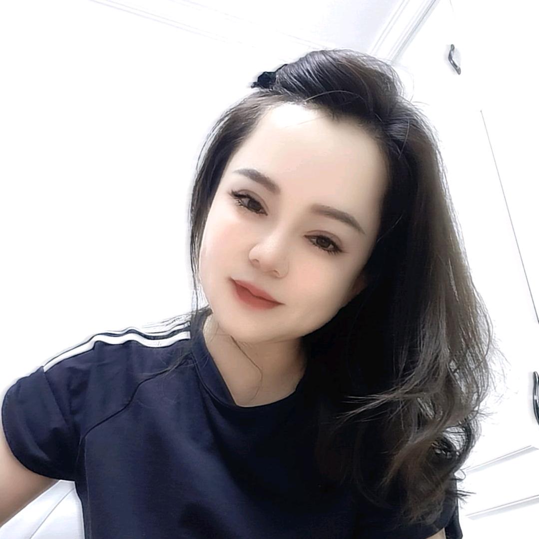 李阳美睫美甲
