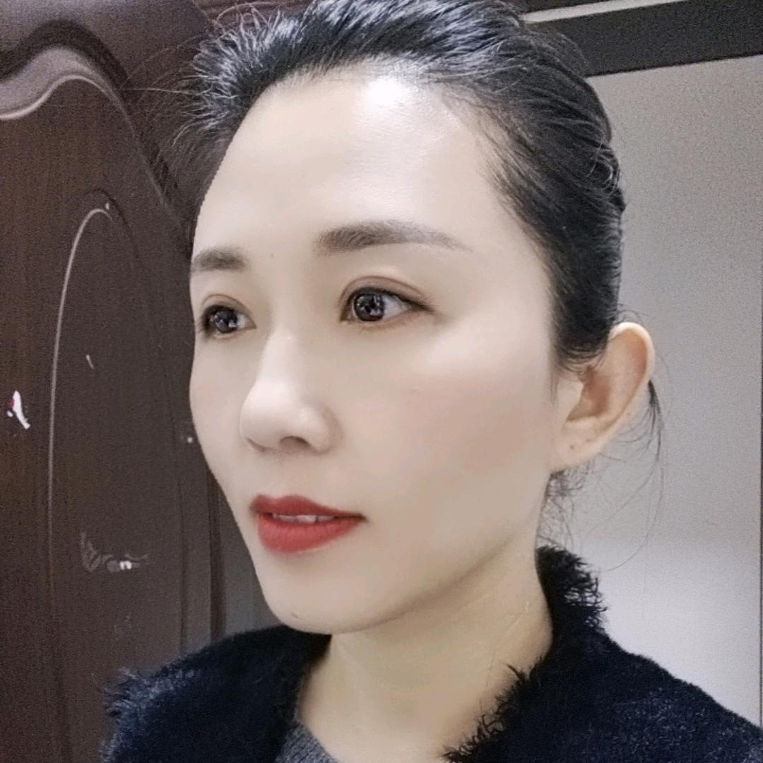 红尘