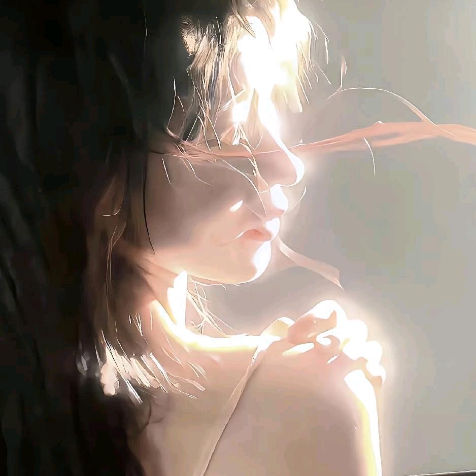 小沈不会肚子饿