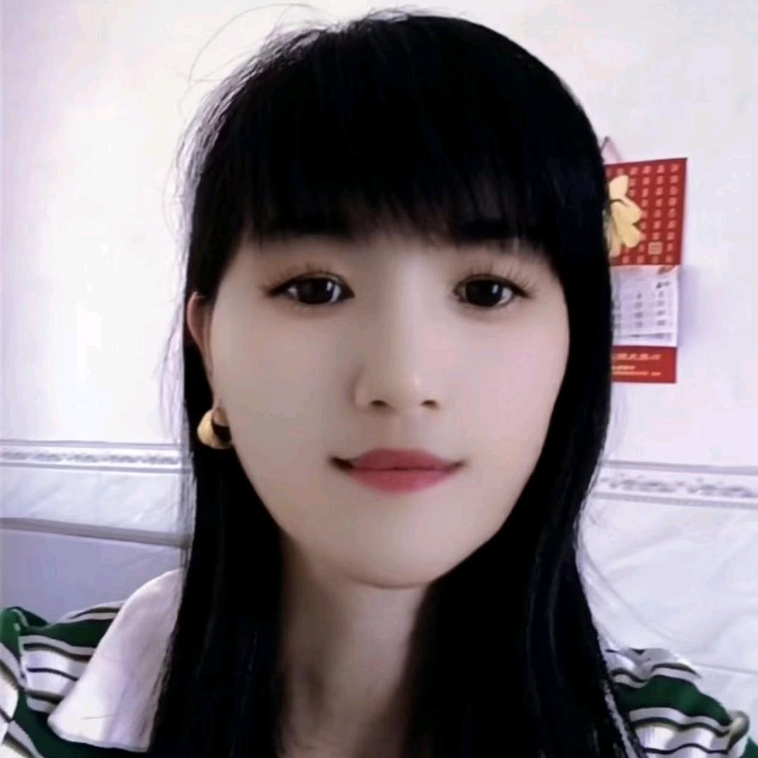 小邱