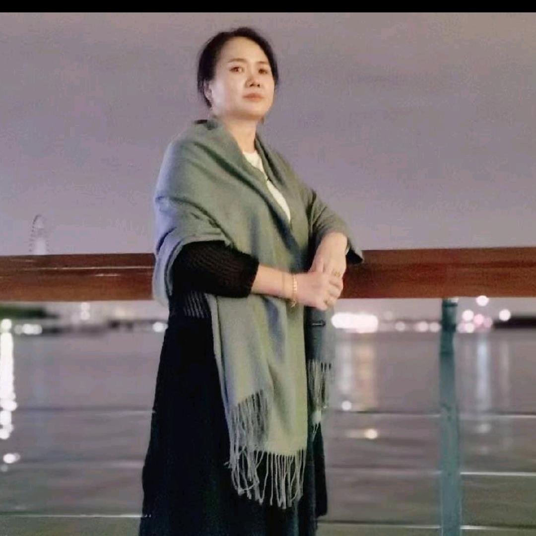 春暖花开（橱窗里有惊喜👏👏👏）