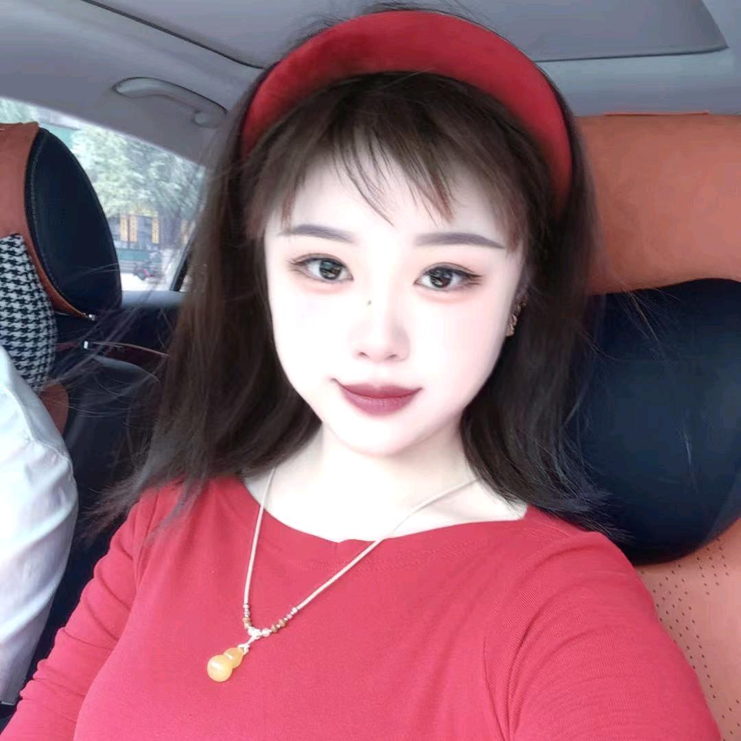 A  安稳 