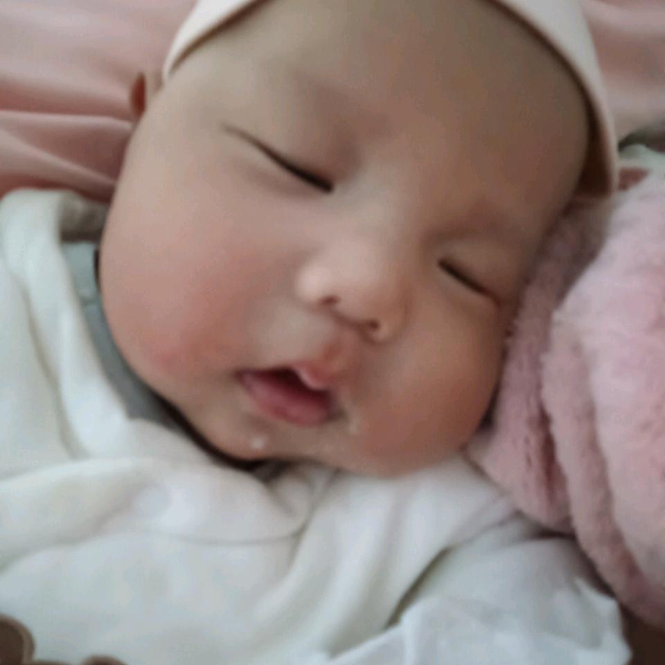 吃啥 啥不剩的吃货