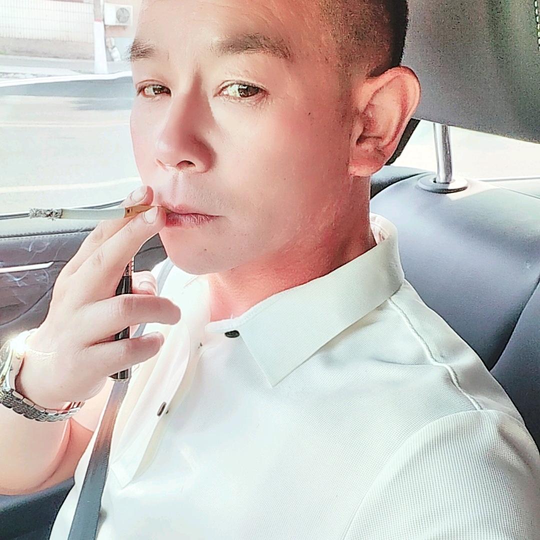 扬帆起航