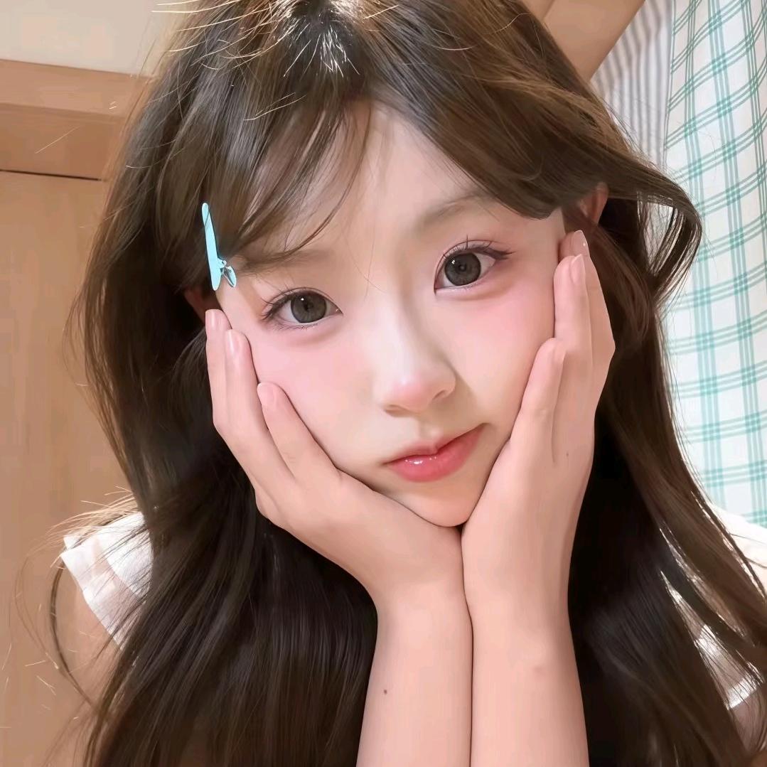 kotoko