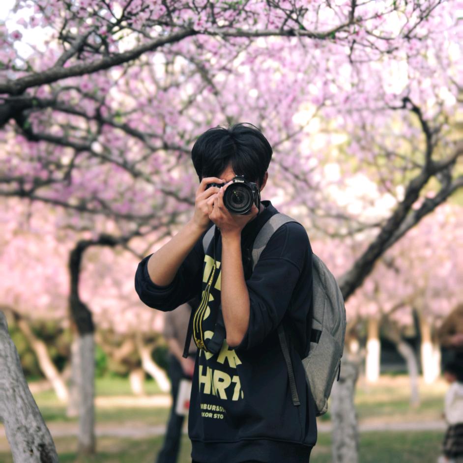 麻辣鸡脖📷