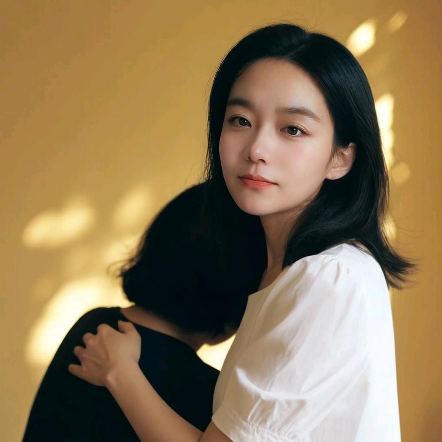 感恩有你᭄ꦿ࿐💞