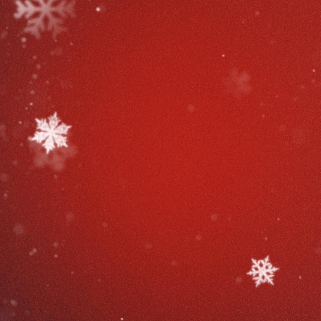 一叶孤帆随缘飘