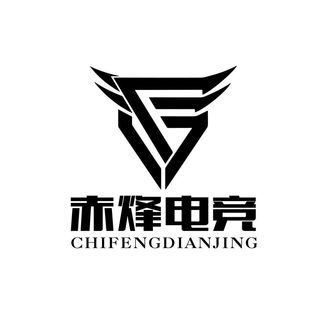 赤烽电竞（三角洲行动）