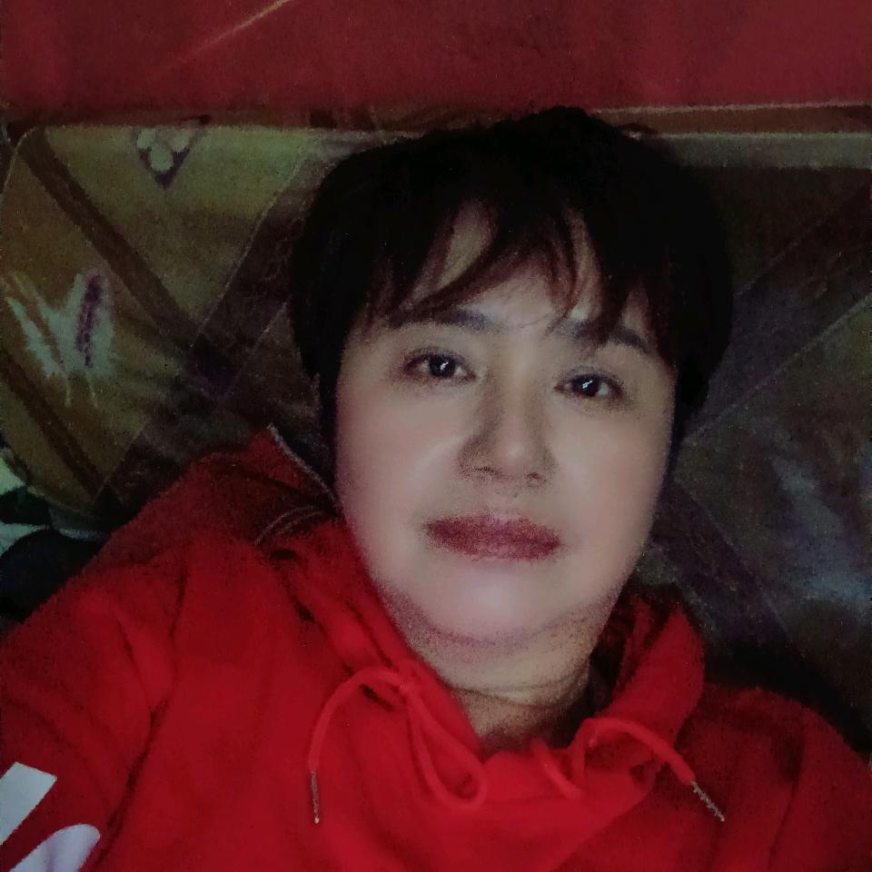 大健康传递者，为爱传递